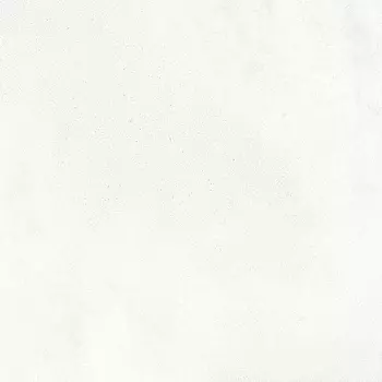 Керамогранит Laparet