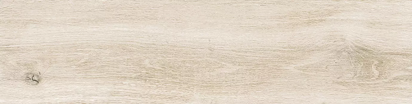 Керамогранит Laparet