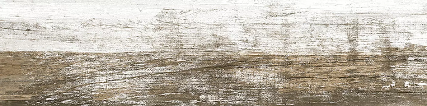 Керамогранит Laparet