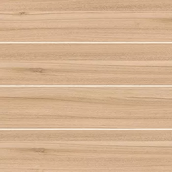 Керамогранит Laparet