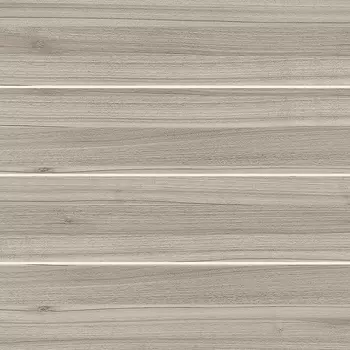 Керамогранит Laparet