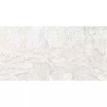 Керамогранит Laparet