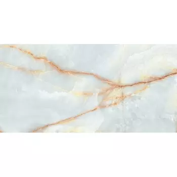 Керамогранит Laparet