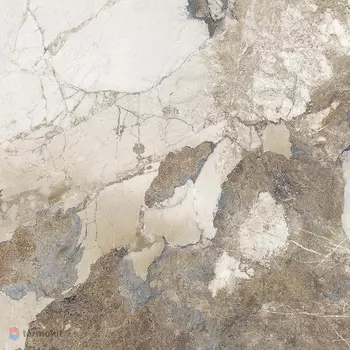 Керамогранит Laparet