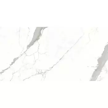 Керамогранит Laparet