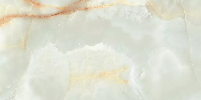 Керамогранит Laparet