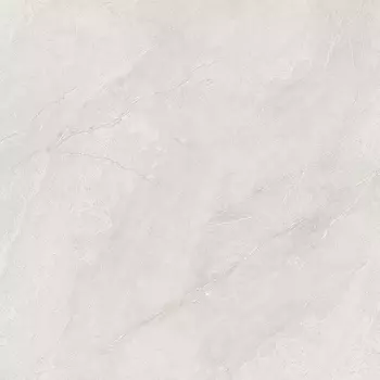 Керамогранит Laparet