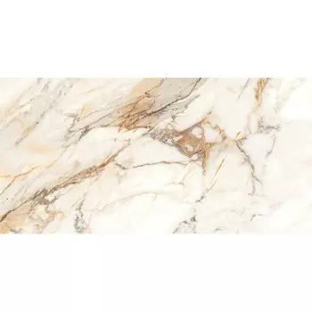 Керамогранит Laparet