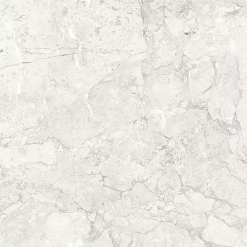 Керамогранит Laparet