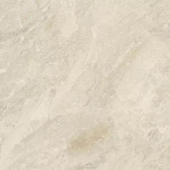 Керамогранит Laparet