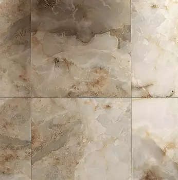 Керамогранит Laparet