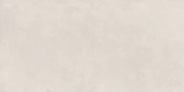 Керамогранит Laparet