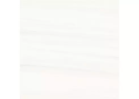 Керамогранит Laparet