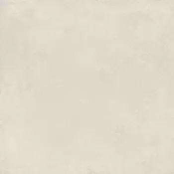 Керамогранит Laparet