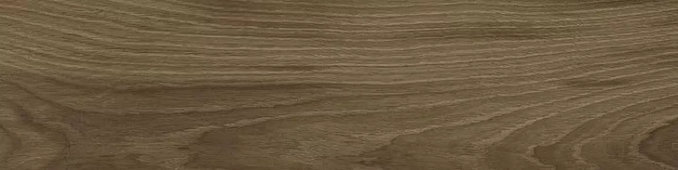 Керамогранит Laparet