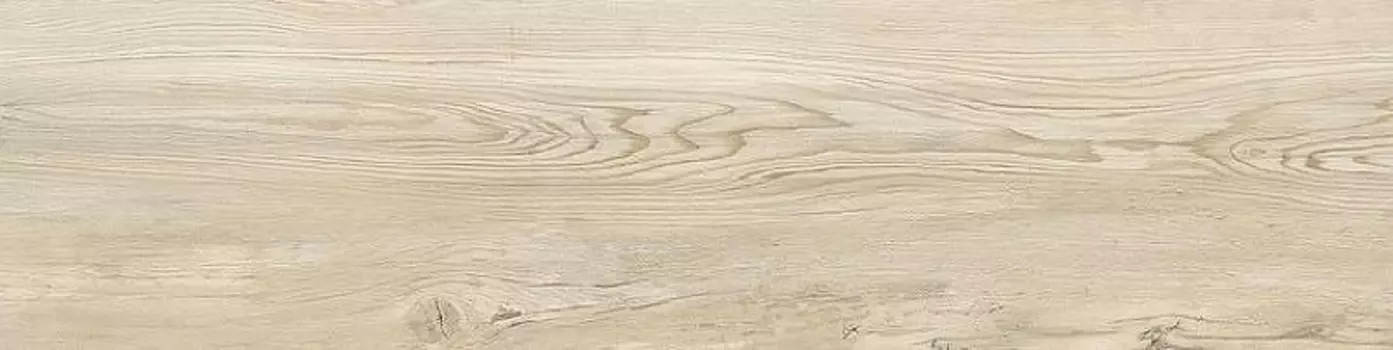 Керамогранит Laparet