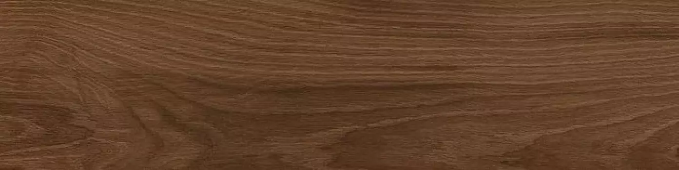 Керамогранит Laparet