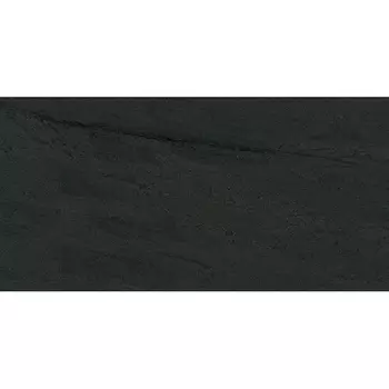 Керамогранит Laparet