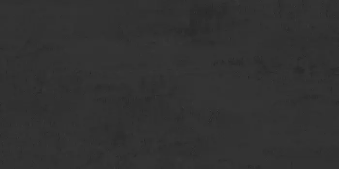 Керамогранит Laparet