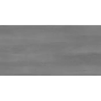 Керамогранит Laparet