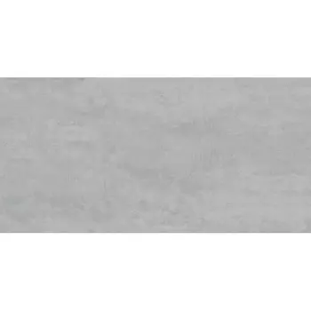 Керамогранит Laparet