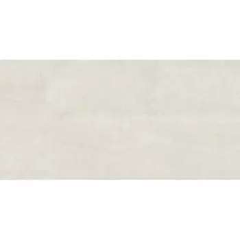 Керамогранит Laparet