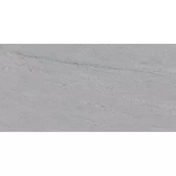 Керамогранит Laparet