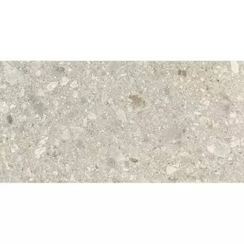 Керамогранит Laparet