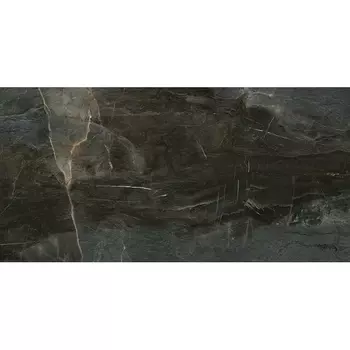 Керамогранит Laparet