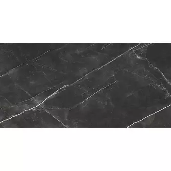 Керамогранит Laparet