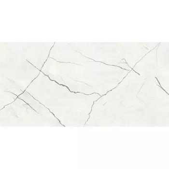 Керамогранит Laparet