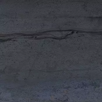 Керамогранит Laparet