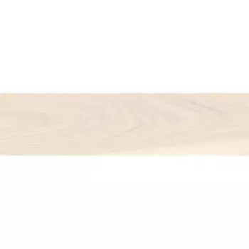 Керамогранит Laparet