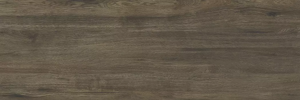 Керамогранит Laparet