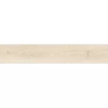 Керамогранит Laparet