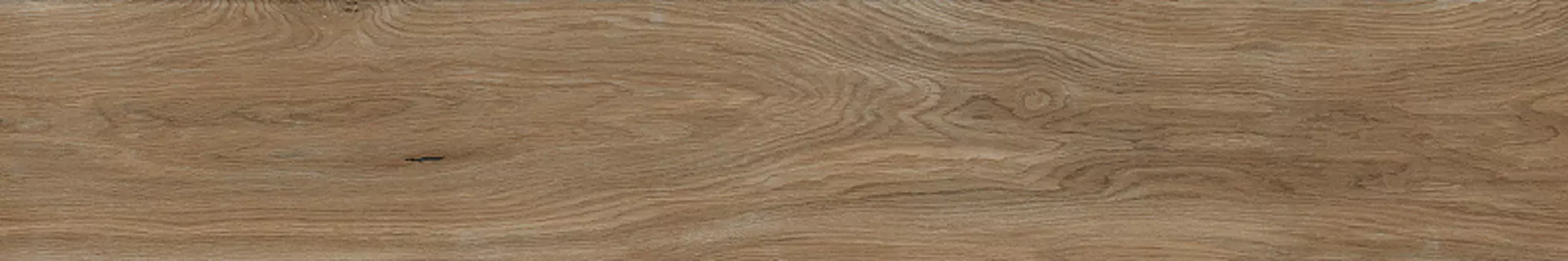 Керамогранит Laparet