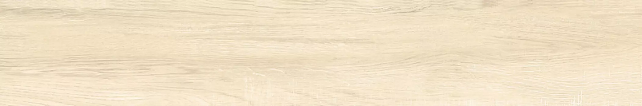 Керамогранит Laparet