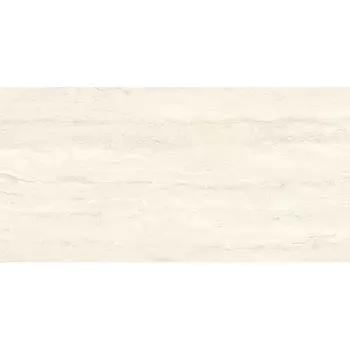 Керамогранит Laparet