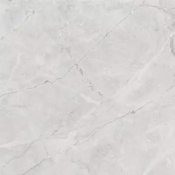 Керамогранит Laparet