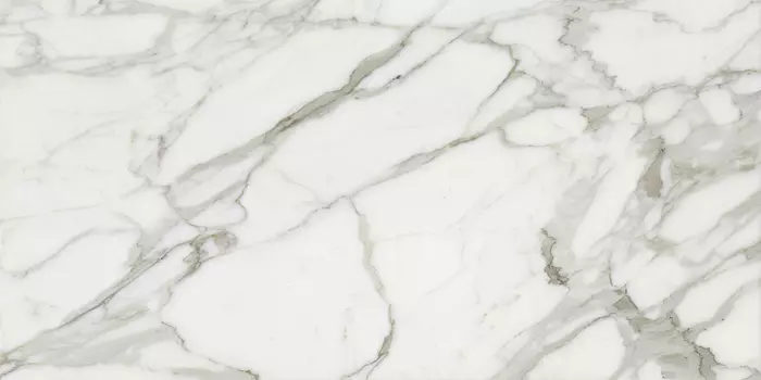 Керамогранит Laparet