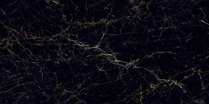 Керамогранит Laparet