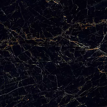 Керамогранит Laparet