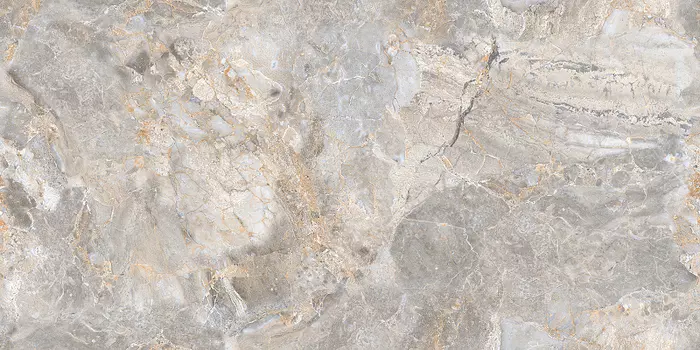 Керамогранит Laparet