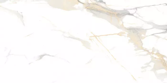 Керамогранит Laparet