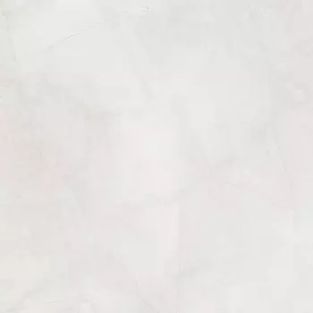 Керамогранит Laparet