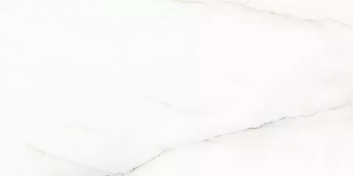 Керамогранит Laparet