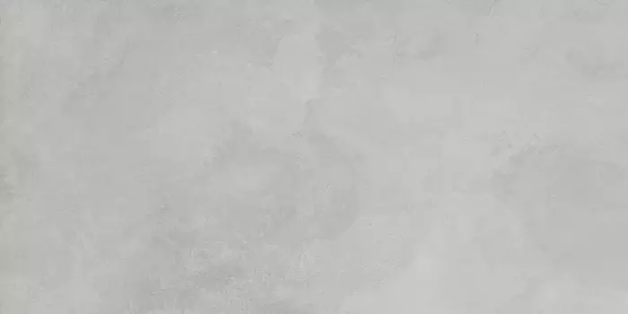 Керамогранит Laparet