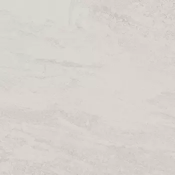 Керамогранит Laparet