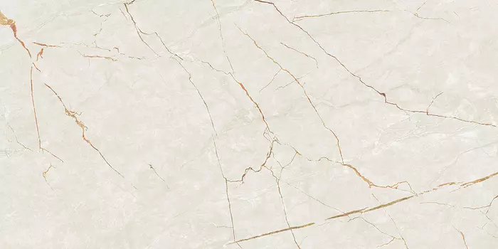 Керамогранит Laparet