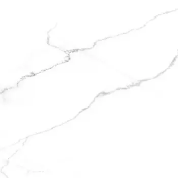 Керамогранит Laparet